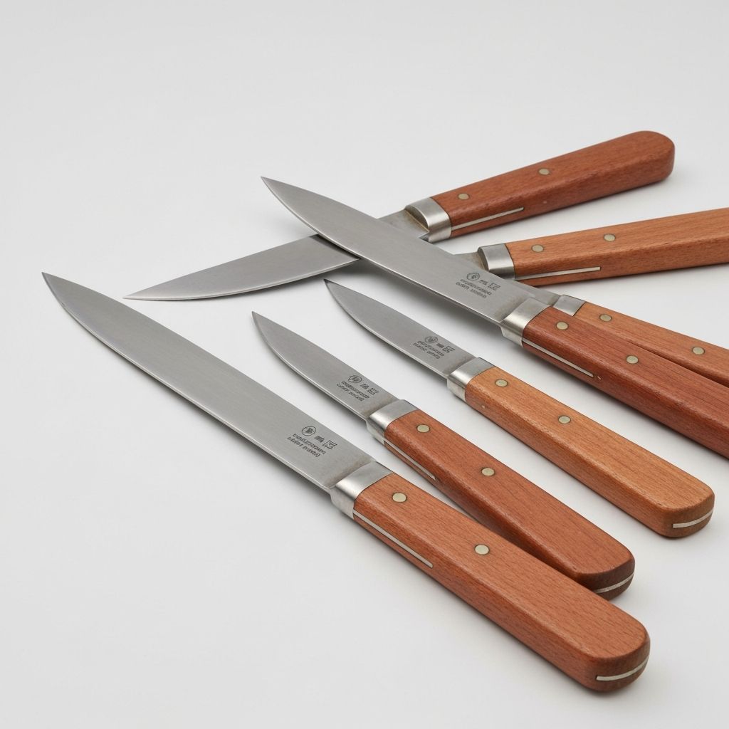 Vintage Collection - Skandia Heritage Series